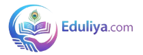 Eduliya online learning logo